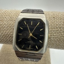 Raro Orologio Vintage Citizen