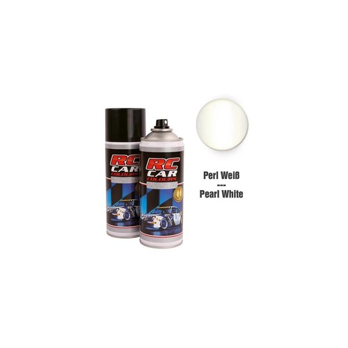 Rcc936 rccar vernice - rcc936, spray
