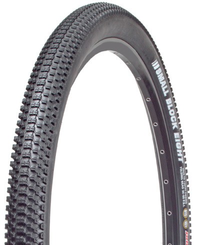 Kenda small block - small, pro