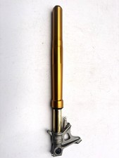 Forcella sinistra Aprilia