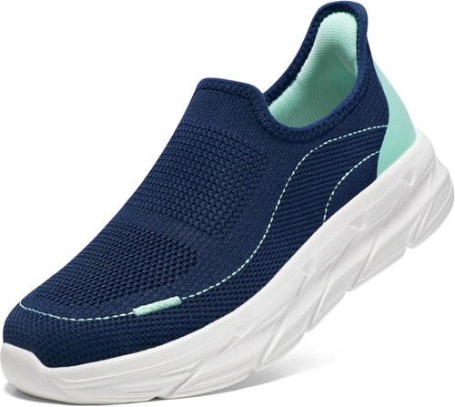 Sneakers donna memory foam - in,
