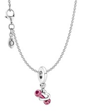 Pandora Gioielli Collana Da