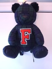 Zaino Puma x Fenty Rihanna