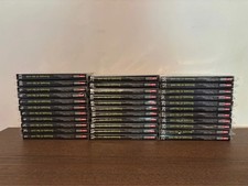 Seraph of the End Completo 1-33 - Planet Manga