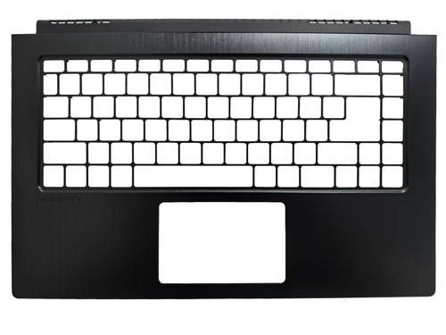 Nuovo per msi modern - per, 15