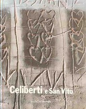 Celiberti e San Vito -