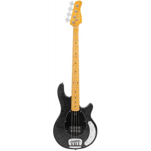 Sire marcus miller z3 - sire,