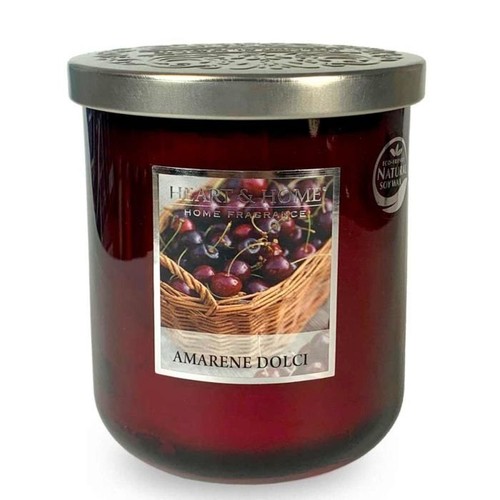 Heart home hheds13 candela - &,