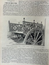 Illustrazioni originali