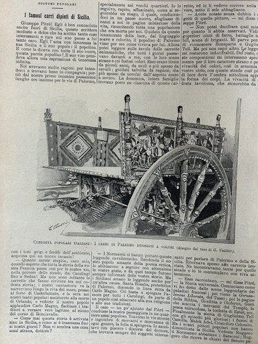 Illustrazioni originali