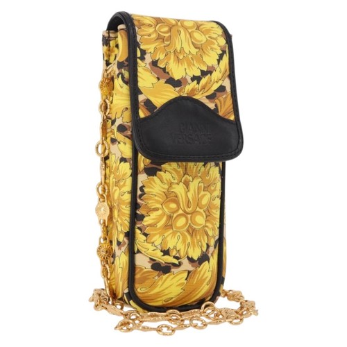 Gianni versace borsa - borsa, spalla