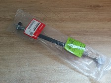 17526-MEJ-003 DURITE ESSENCE D