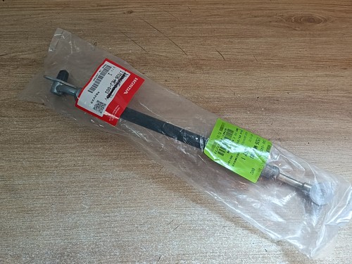 17526 mej 003 durite - essence, d
