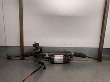 1K19909144H cerniera sterzo per SEAT ALTEA (5P1) 1.9 TDI 2004 5160291