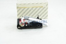INTERIOR LEFT SIDE DOOR HANDLE