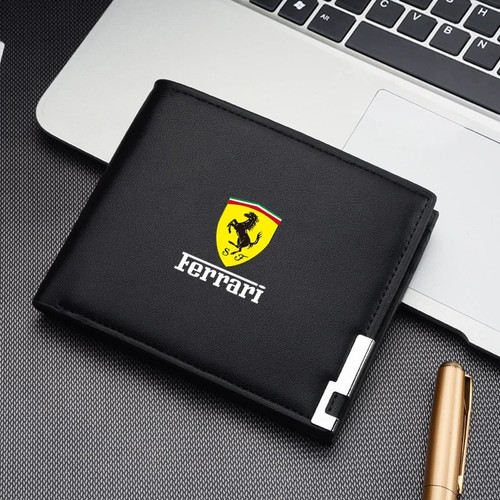 Cadeau parfait pour - 💳🎁,