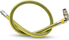 | Tubo Gas Cucina M-H | 1