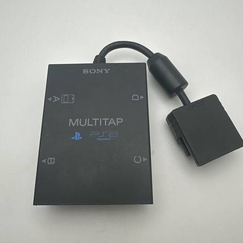 Sony playstation ps2 - 2,