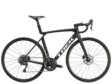Bici corsa madone gen - bici,