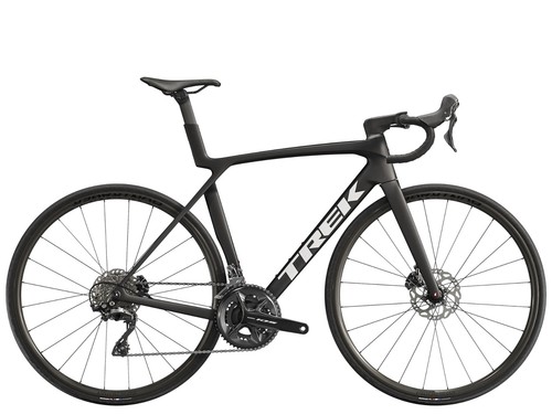 Bici corsa madone gen - madone, 8