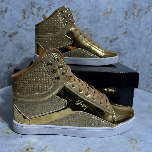 Scarpe donna pastry taglia - donna,