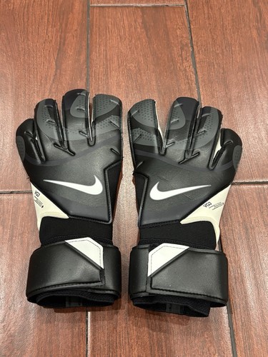 Nike vapor grip - nike,