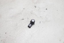 Sensore Parcheggio Anteriore