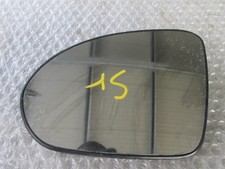 A4548110533 left rearview - left,