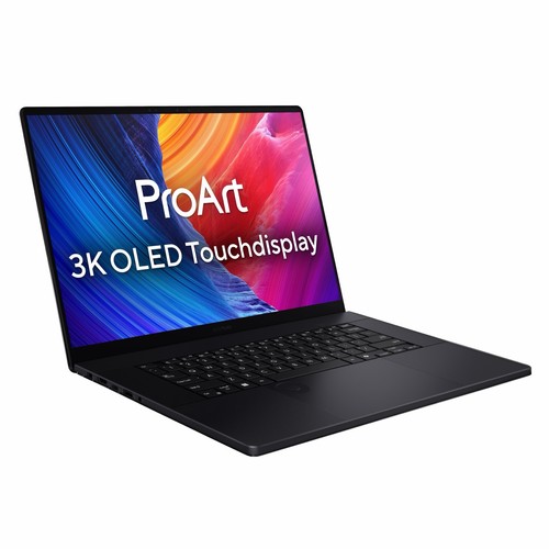 Asus proart p16 - p16, 3k