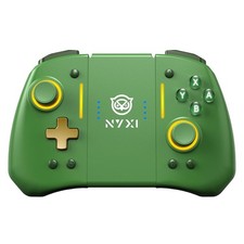 NYXI Hyperion PRO Controller