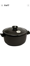 Emile henry cocotte flame - henry,
