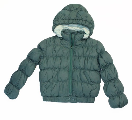 Giacca invernale bambino cmp - giacca,