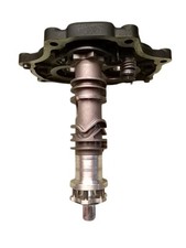 DESMODROMICO + CARTER DESMODROMIC + CARTER HARLEY DAVIDSON CROSS BONES