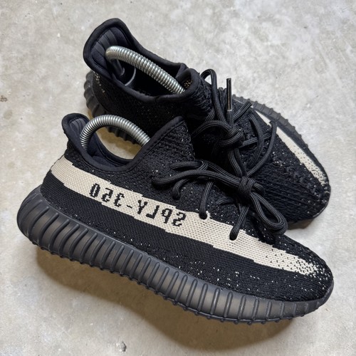 Adidas yeezy boost sply - sply, 350