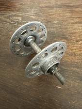 Reggiseno retrò Airlite