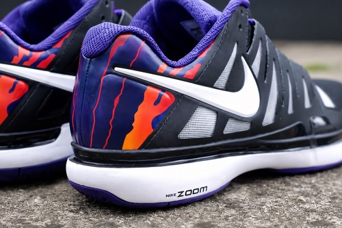 Scarpa tennis uomo nike - da,