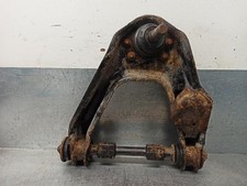 4440205000 braccio sospensione superiore anteriore destro per SSANGYONG MUSSO