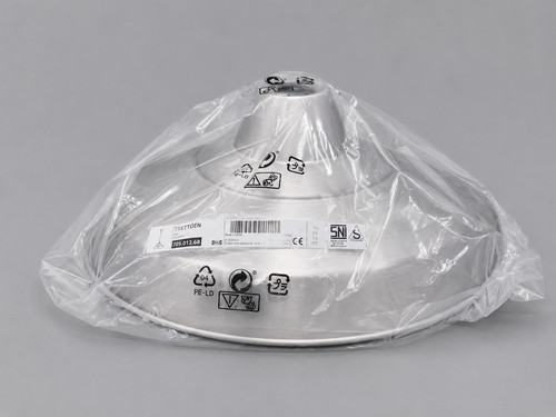 Ikea trettioen lampada - ikea,