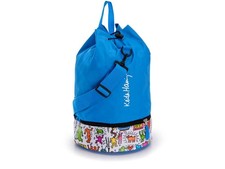 Secchiello borsa frigo