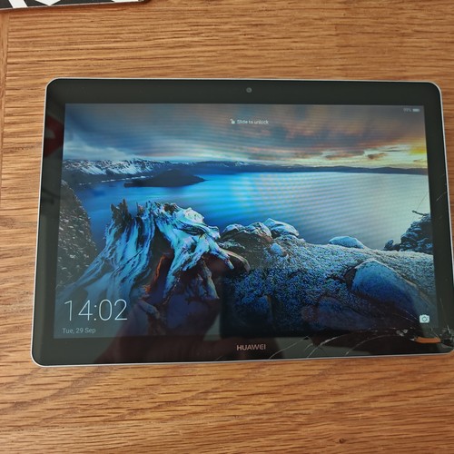 Huawei mediapad 53010nrr 32 - huawei,