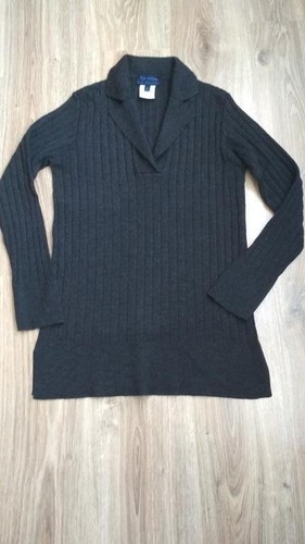 Maglione donna brunello - donna,