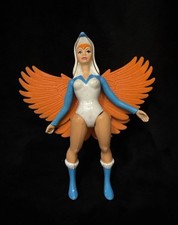 Modellino strega Motu Masters