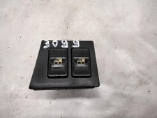 PULSANTIERA ANTERIORE SINISTRA