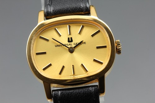 Orologio donna vintage - donna,