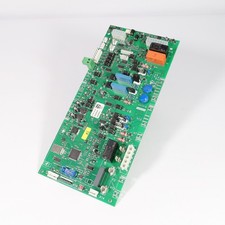 Scheda di controllo principale lavanderia Continental Girbau E/S-21/B 534156 502022-04