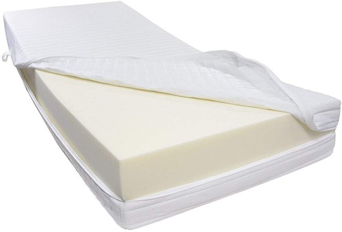 Dibapur r45h4 materasso in - dibapur®,