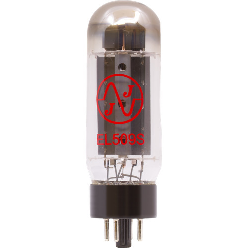 El509 electronic tubo - el509,, electronic,