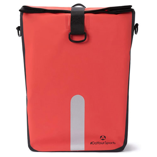 Borsa bicicletta - borsa,