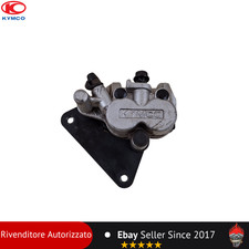 PINZA FRENO POSTERIORE KYMCO AGILITY 125 2019 2020 2021 ABS
