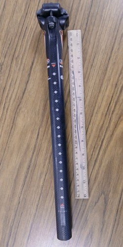 Easton ec90 cnt - ec90,